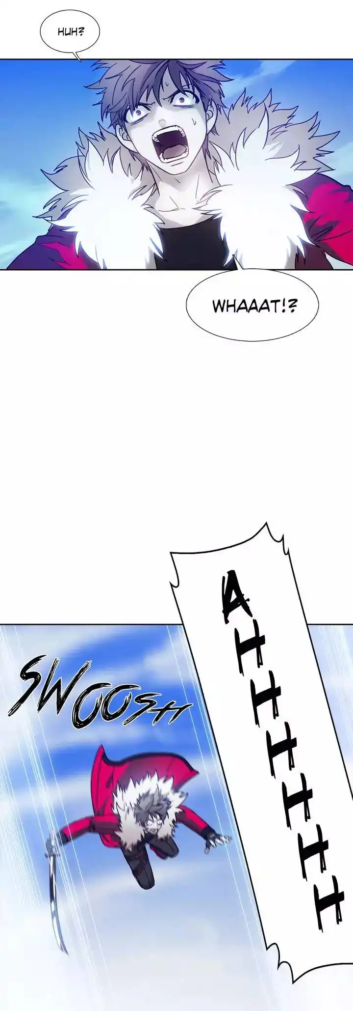 Unknown Code Chapter 51 5